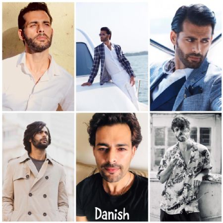Danish - ID: 331207 - 651781