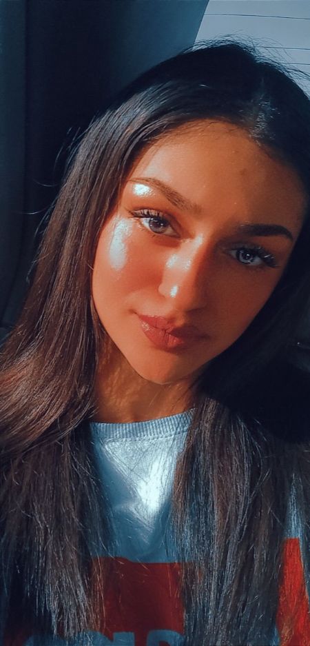 Maryam - ID: 332313