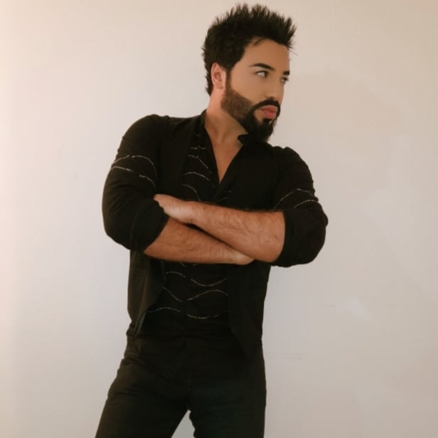 Malek - ID: 334217 - 646349