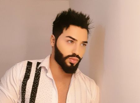 Malek - ID: 334217 - 646350