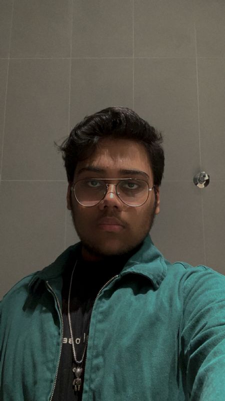 shiv - ID: 343355