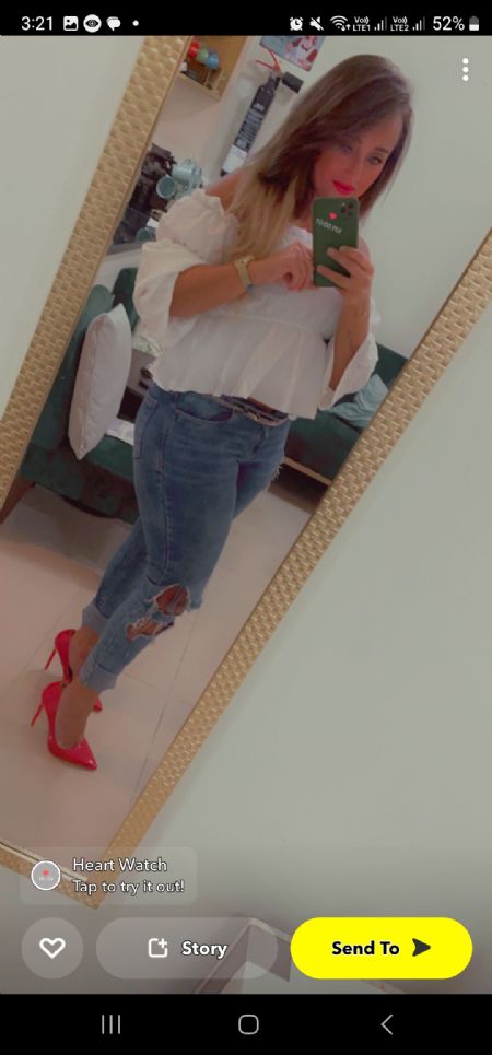 Feda - ID: 344135