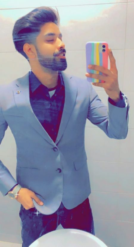 Arsalan - ID: 345741 - 656280