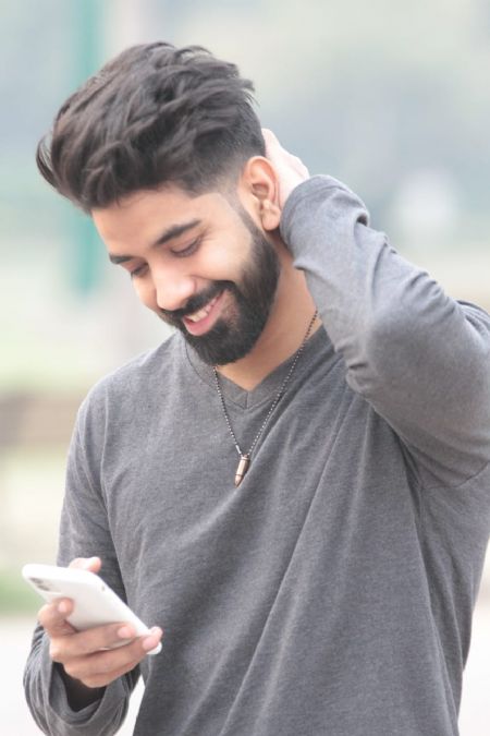Arsalan - ID: 345741 - 656282