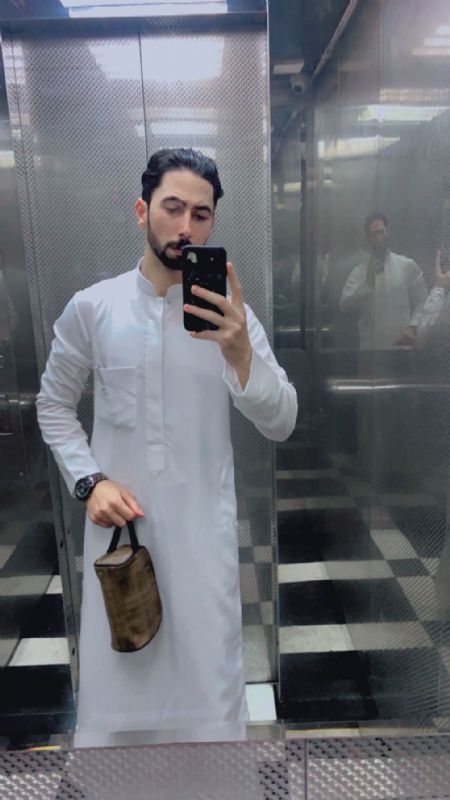 Mohamed rady - ID: 345742