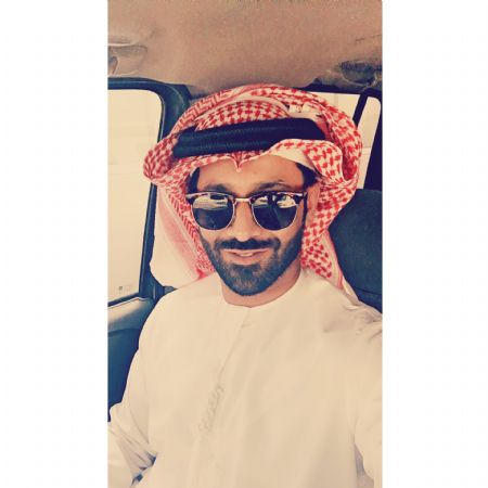 Hamza - ID: 34580