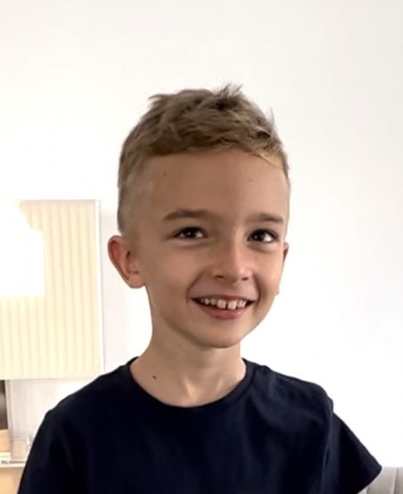 Léon - ID: 346544 - 658461