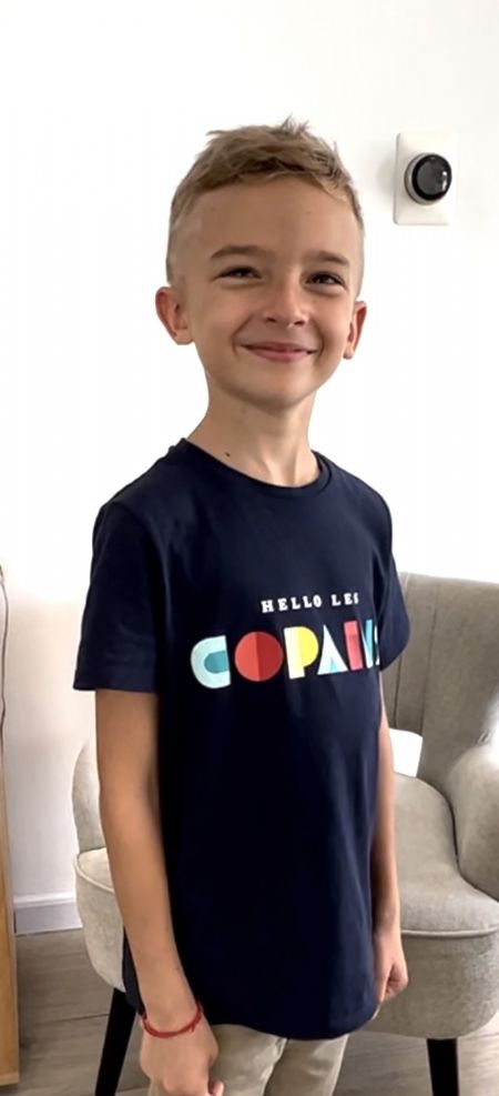 Léon - ID: 346544 - 658462