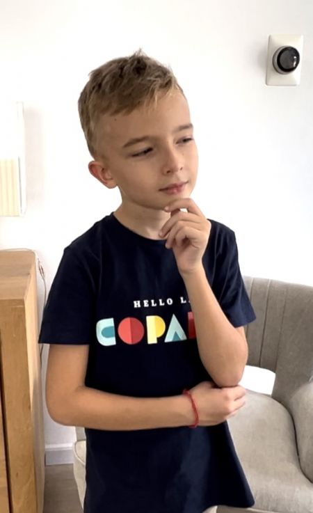 Léon - ID: 346544 - 658463