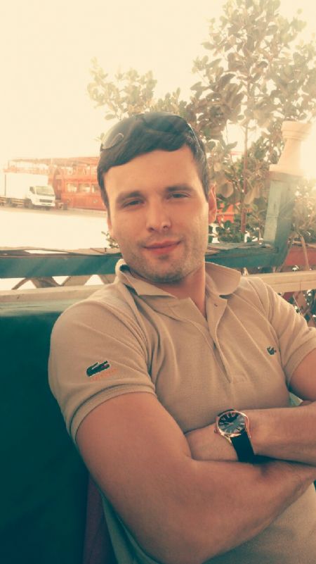 Vadim - ID: 34733