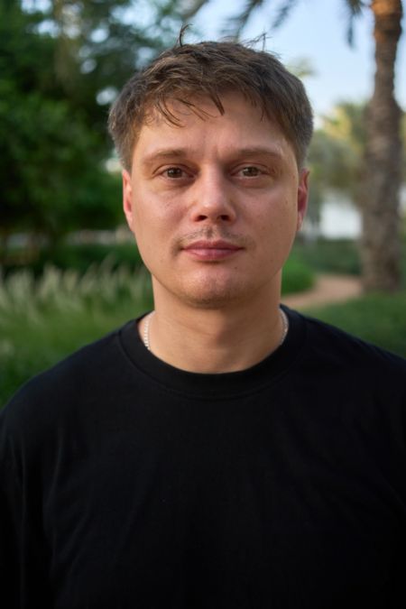 Mark - ID: 347683 - 864660