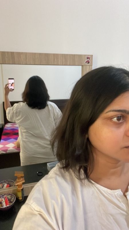 Priya - ID: 348198