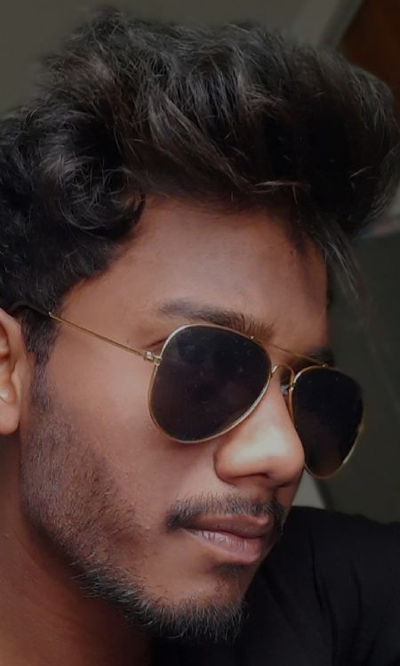 Hiraj - ID: 348778