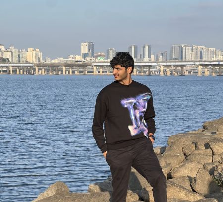 Pratham - ID: 349167 - 663825