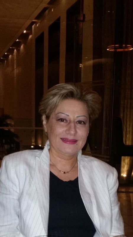 SOFYA - ID: 349372