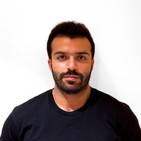 Hasan - ID: 349583