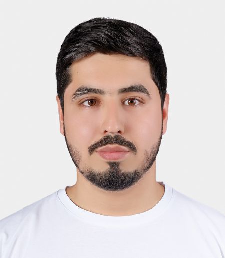 Saleem - ID: 350407 - 665839