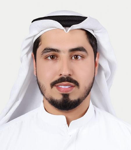 Saleem - ID: 350407 - 665840