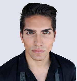 Alexander - ID: 351274