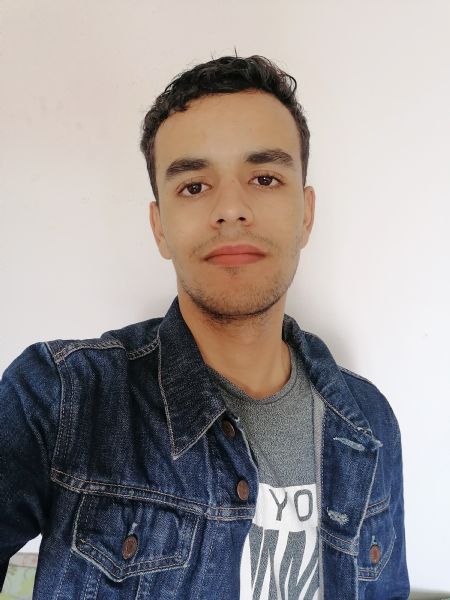 Nacer - ID: 353210