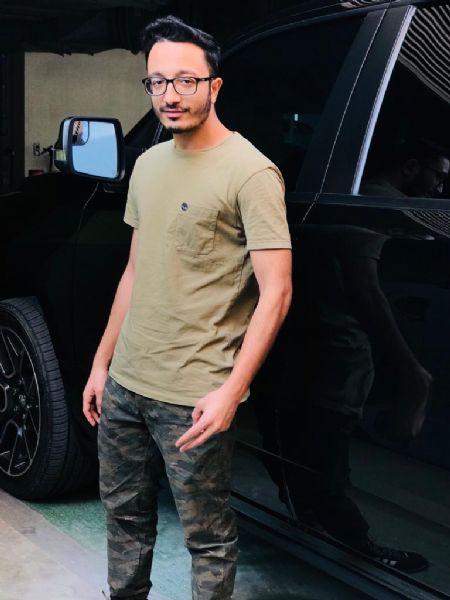 Mufaddal - ID: 355707 - 673870