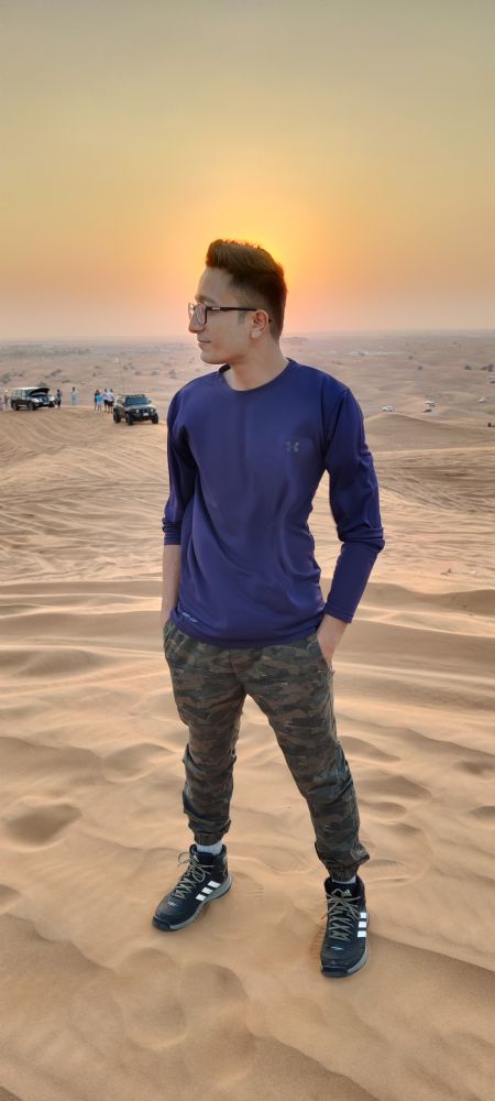 Mufaddal - ID: 355707 - 673872