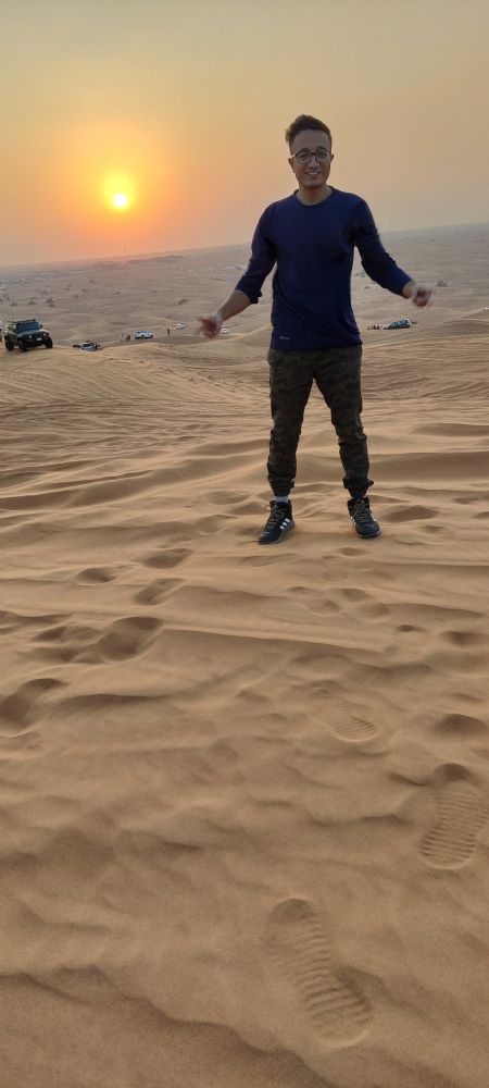 Mufaddal - ID: 355707 - 673876