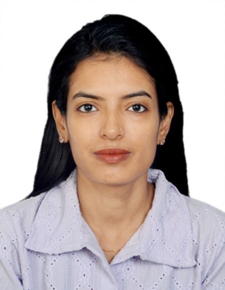 Shreya - ID: 357548 - 676760