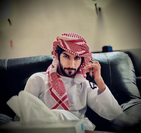 Abdullah - ID: 358689