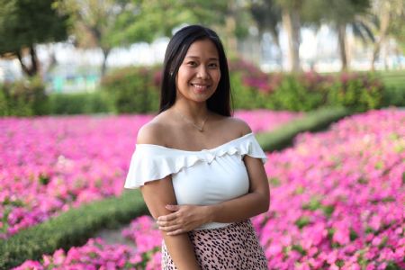 Emma - ID: 359717