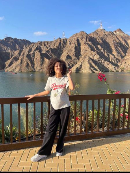 Fatma zahra - ID: 361130