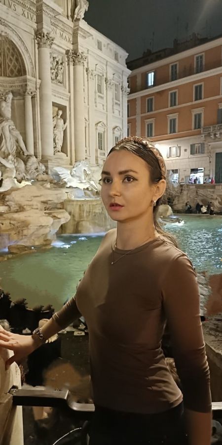 Natalia - ID: 361568 - 683169