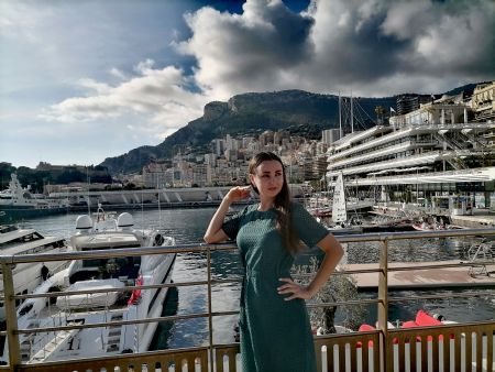 Natalia - ID: 361568 - 683238