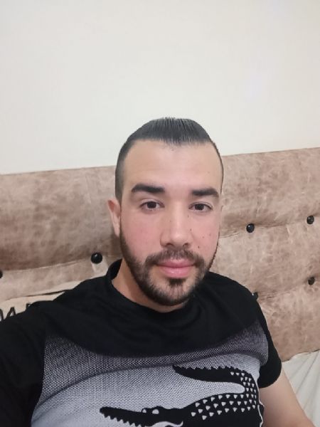 RAMZEDDINE - ID: 362268