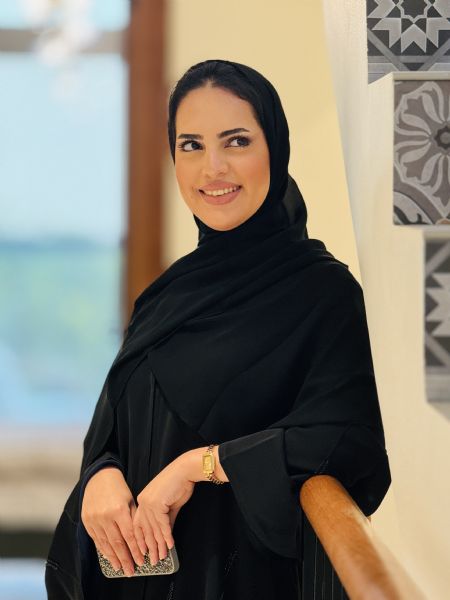 Latifa - ID: 362502