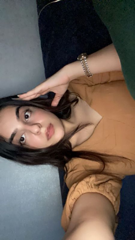 Haleema - ID: 364157