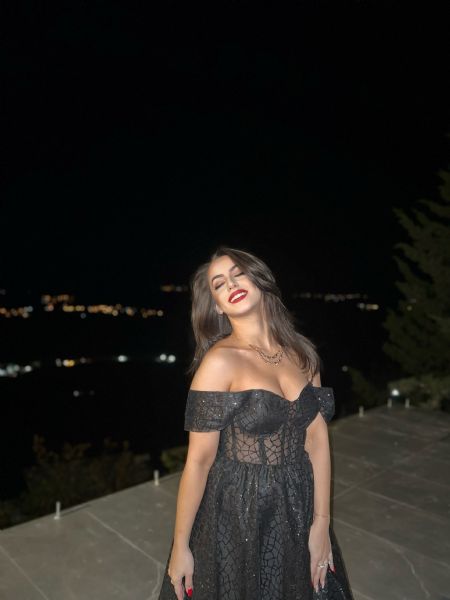 Aurela - ID: 366744