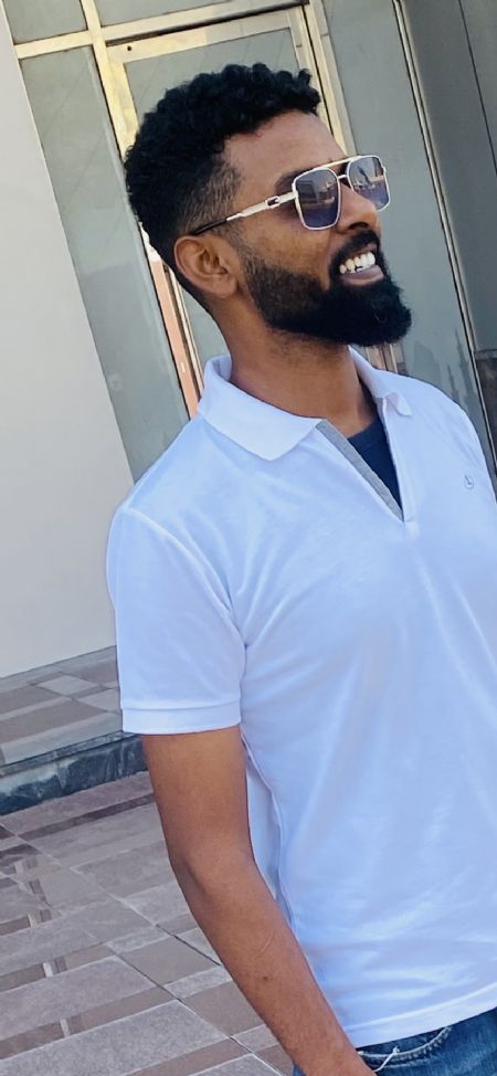 Eltaher - ID: 371650