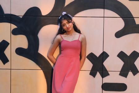 kashmeera - ID: 371797 - 695916