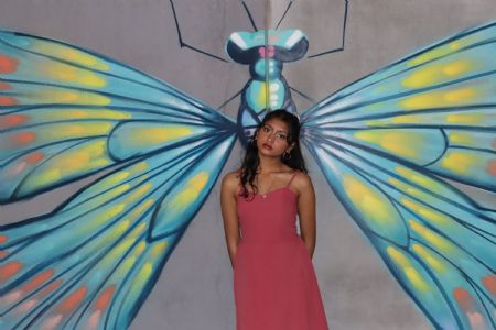 kashmeera - ID: 371797 - 695917