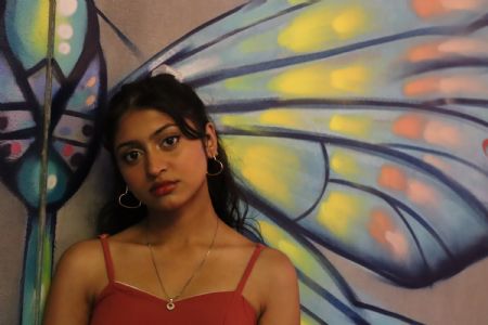 kashmeera - ID: 371797 - 695918