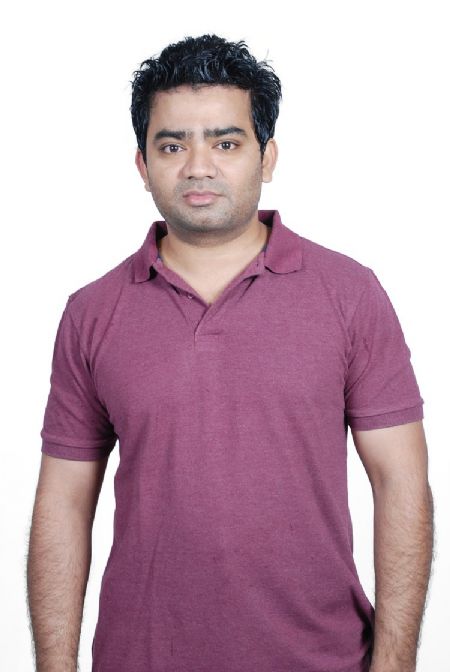 Shankar - ID: 372154