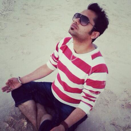 Anoop - ID: 37342 - 265749