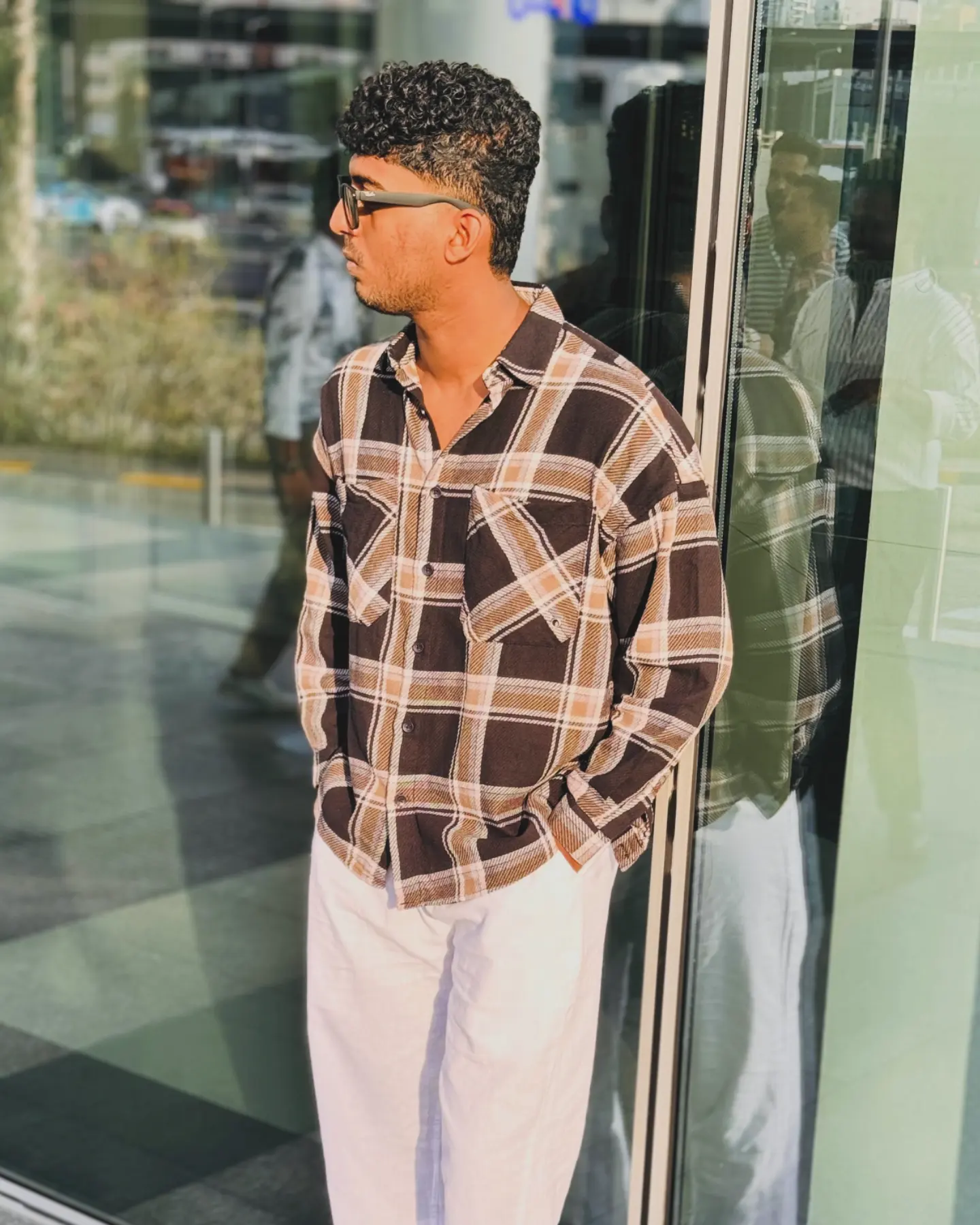 Niyas - ID: 374954 - 700563