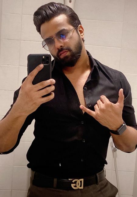 Arshad - ID: 376970