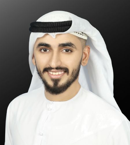 Muhammad - ID: 377548