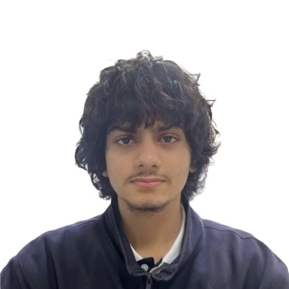 Fahad - ID: 381765