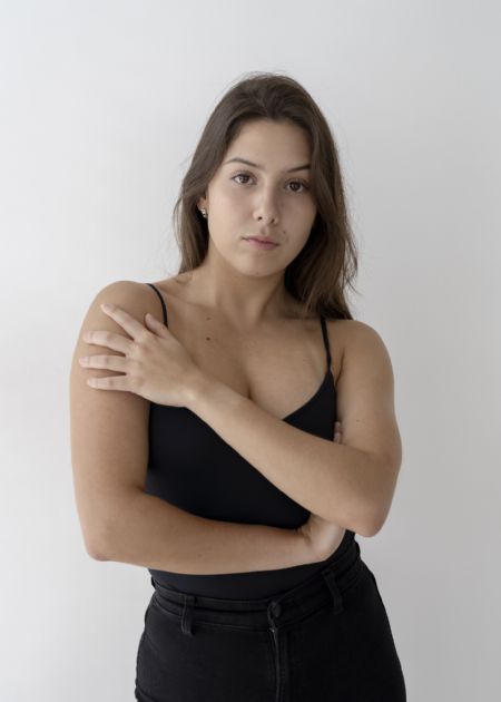 Sophie - ID: 382616 - 708863