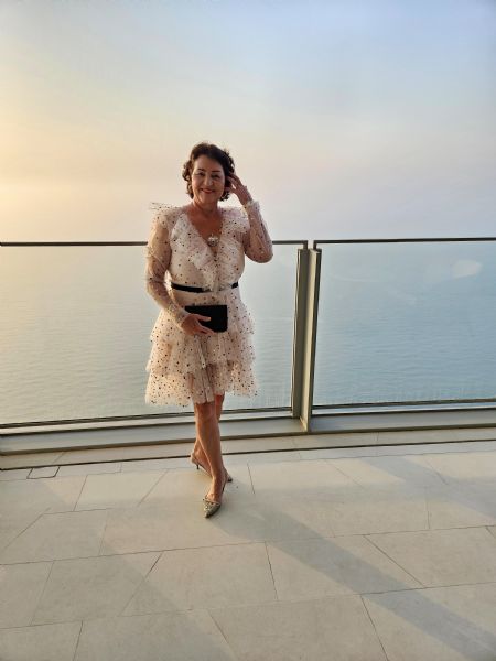 Ildiko - ID: 382883