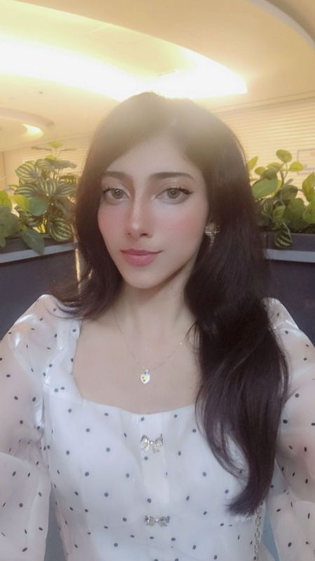 Ayza - ID: 383307 - 709753